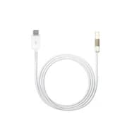 TH30S-B-USB