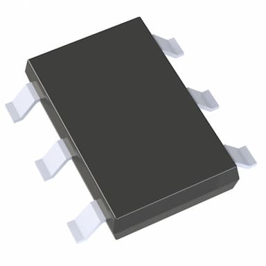 RT9194GE
