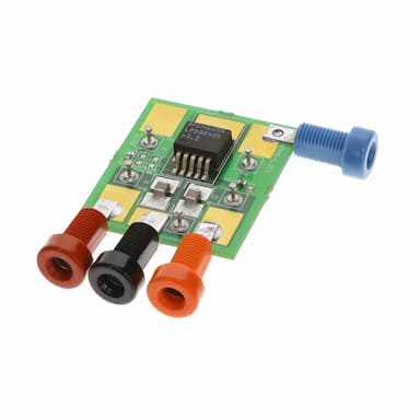 LP38859-1.2EVAL