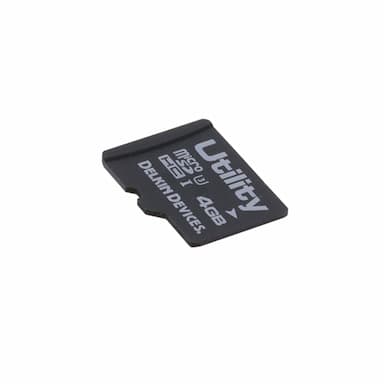 S404GSEMC-U3000-3
