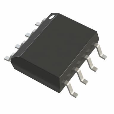AD633JR