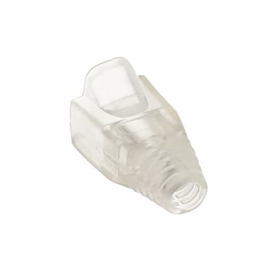 450-024