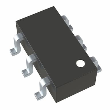 SZNCP3712ASNT3G