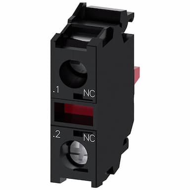 3SU14001AA101CA0
