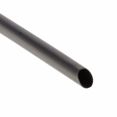 NETM1000-14-0-SP