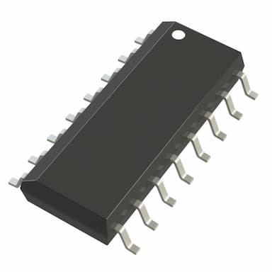 AD608AR-REEL