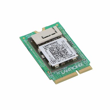 XPC240400B-02