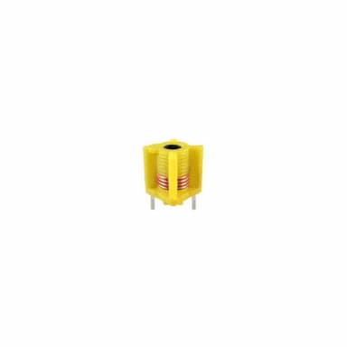 CTE526HNAF-100294