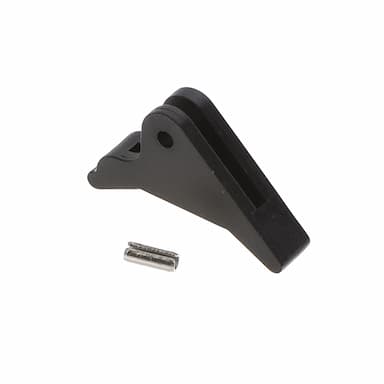 CP-26 BK