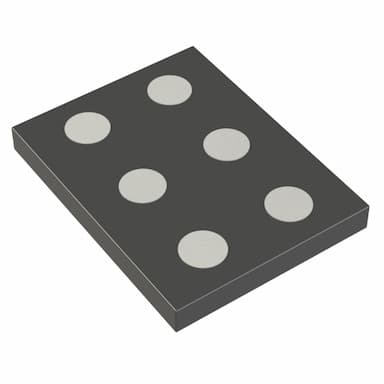 EFC6604R-TR