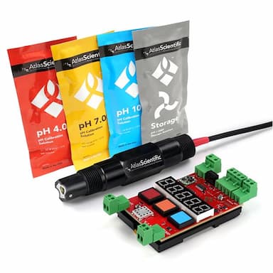 KIT-102P