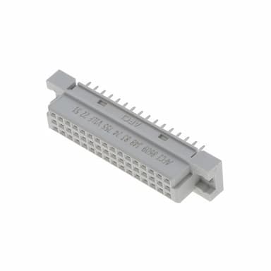 86093488324755V1LF