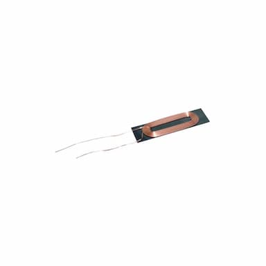 IWAS3010AZEB130KF1