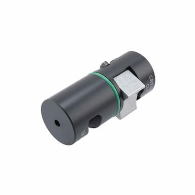 CST-240-PX