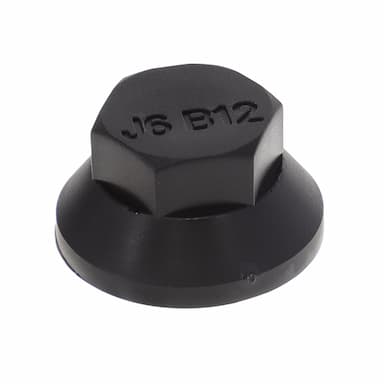 B44020J0006B012